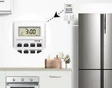 programator-wlacznik-wylacznik-czasowy-timer-kod-producenta-lxu02