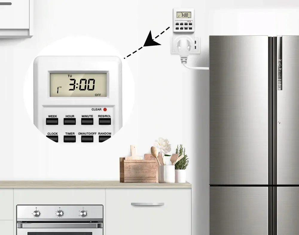 programator-wlacznik-wylacznik-czasowy-timer