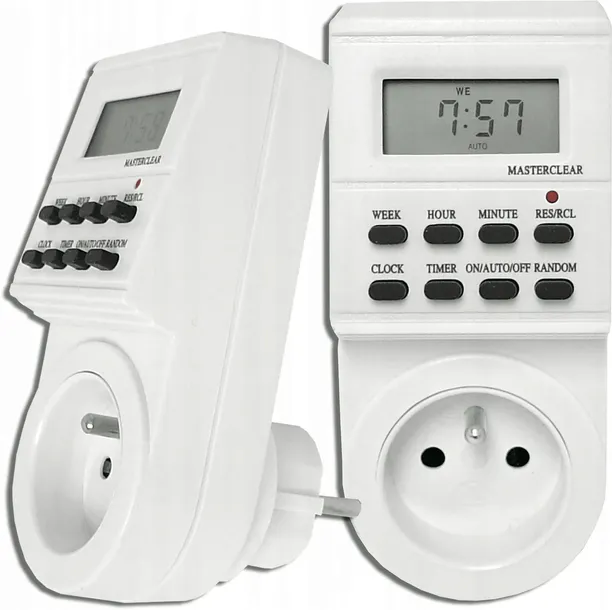 programator-wlacznik-wylacznik-czasowy-timer-stan-nowy-marka-lexton