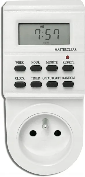 programator-wlacznik-wylacznik-czasowy-timer-stan-nowy-kod-producenta-lxu02