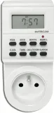 programator-wlacznik-wylacznik-czasowy-timer-stan-nowy-kod-producenta-lxu02