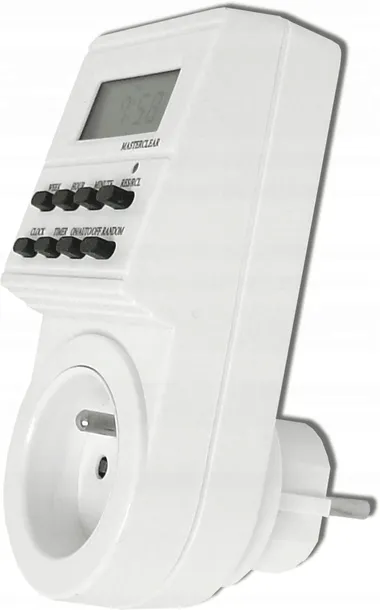programator-wlacznik-wylacznik-czasowy-timer-stan-nowy-model-lxu02