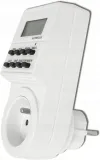 programator-wlacznik-wylacznik-czasowy-timer-stan-nowy-model-lxu02