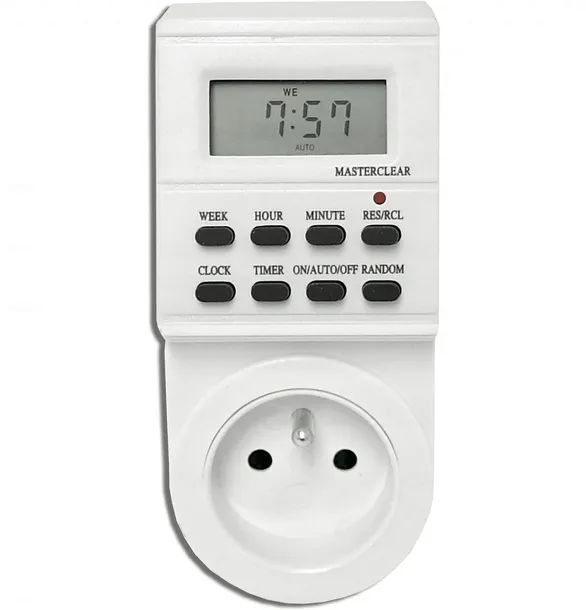programator-wlacznik-wylacznik-czasowy-timer-rodzaj-programator-czasowy-marka-lexton