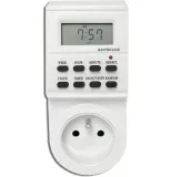 programator-wlacznik-wylacznik-czasowy-timer-rodzaj-programator-czasowy-marka-lexton