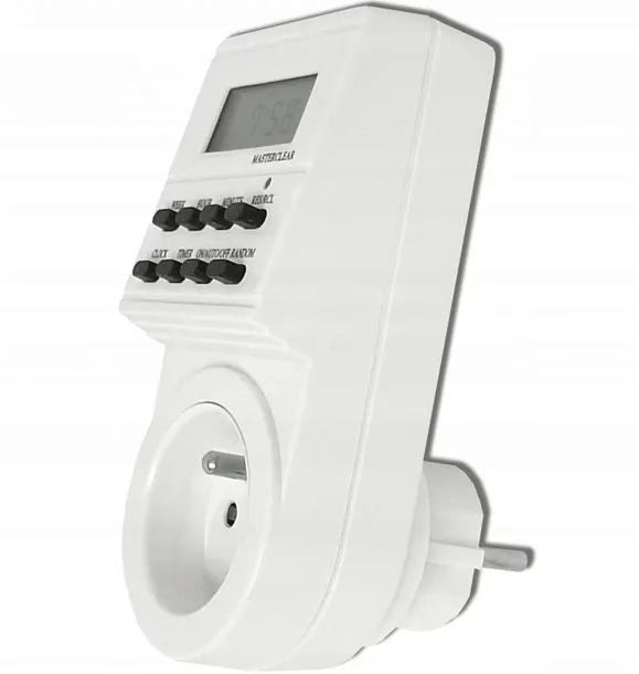 programator-wlacznik-wylacznik-czasowy-timer-rodzaj-programator-czasowy-kod-producenta-lxu02