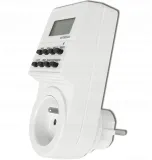 programator-wlacznik-wylacznik-czasowy-timer-rodzaj-programator-czasowy-kod-producenta-lxu02