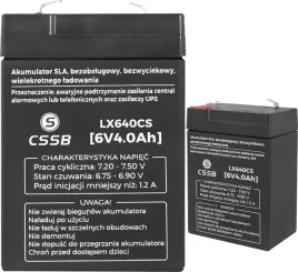 akumulator-agm-6v-4ah-do-zabawek-ups-alarmu-mocny