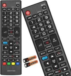 uniwersalny-pilot-do-telewizora-lg-smart-3d-akb73715628-baterie-gratis