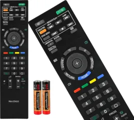 pilot-uniwersalny-do-tv-telewizorow-sony-rm-ed022-baterie-gratis