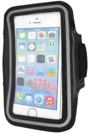 etui-na-ramie-arm-band-55-czarne