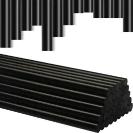 mocny-klej-do-pistoletu-na-goraco-11x200-50szt-1kg