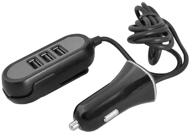 ladowarka-samochodowa-usb-3usb-1-4m-5-8a