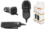 ladowarka-samochodowa-usb-3usb-1-4m-5-8a-stan-nowy