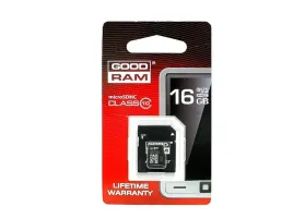 karta-pamieci-microsd-goodram-16gb-adapter-class