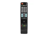 pilot-do-lg-akb72914009-gratis-stan-nowy