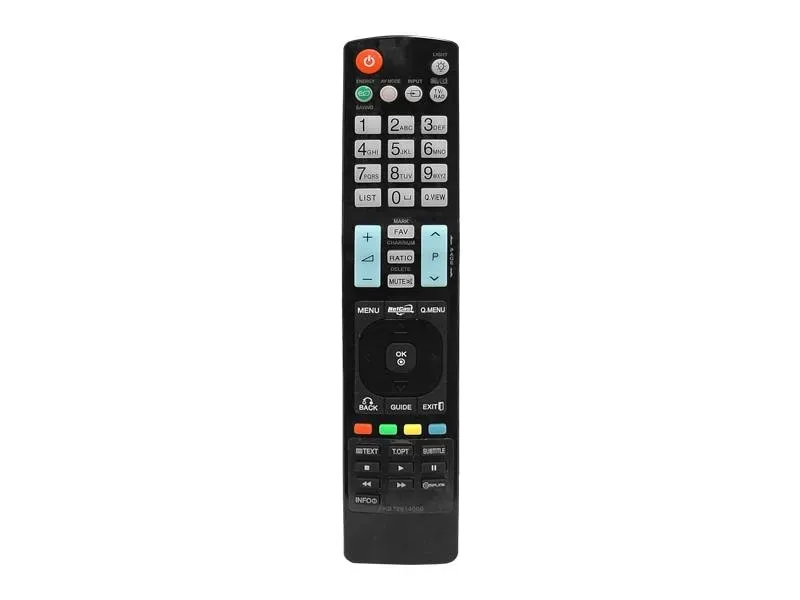 pilot-do-lg-akb72914009-gratis-stan-nowy