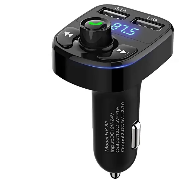 transmiter-fm-bluetooth-mp3-ladowarka-usb-mikrofon-marka-ltc