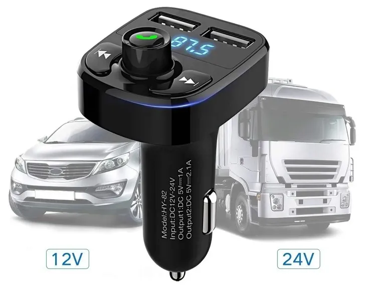 transmiter-fm-bluetooth-mp3-ladowarka-usb-mikrofon-stan-nowy-model-tr140