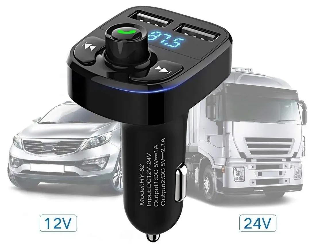 transmiter-fm-bluetooth-mp3-ladowarka-usb-mikrofon