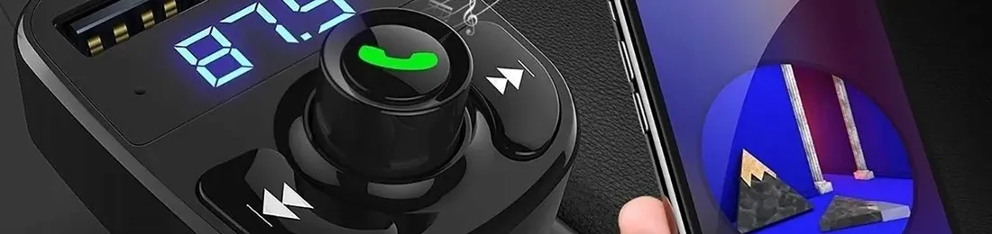 transmiter-fm-bluetooth-mp3-ladowarka-usb-mikrofon