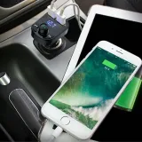 transmiter-fm-bluetooth-mp3-ladowarka-usb-mikrofon-stan-nowy-zrodlo-sygnalu-inne