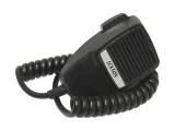 mikrofon-cb-lexton-5p