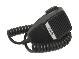 mikrofon-cb-lexton-5p