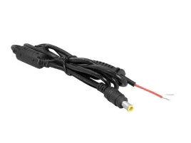 wtyk-kabel-do-zasilacza-samsung-dc-55-x-30-mm
