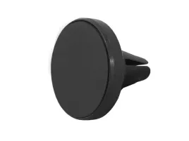 uchwyt-samochodowy-magnetyczny-na-telefon