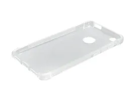 pokrowiec-etui-odporny-na-wstrzasy-huawei-p8-lite