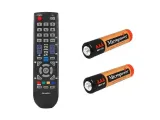 pilot-do-samsung-tv-lcd-rm-l800-gratis