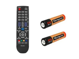 pilot-do-samsung-tv-lcd-rm-l800-gratis
