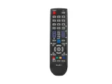 pilot-do-samsung-tv-lcd-rm-l800-gratis-stan-nowy