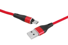 kabel-przewod-usb-apple-lightning-do-iphone-2m