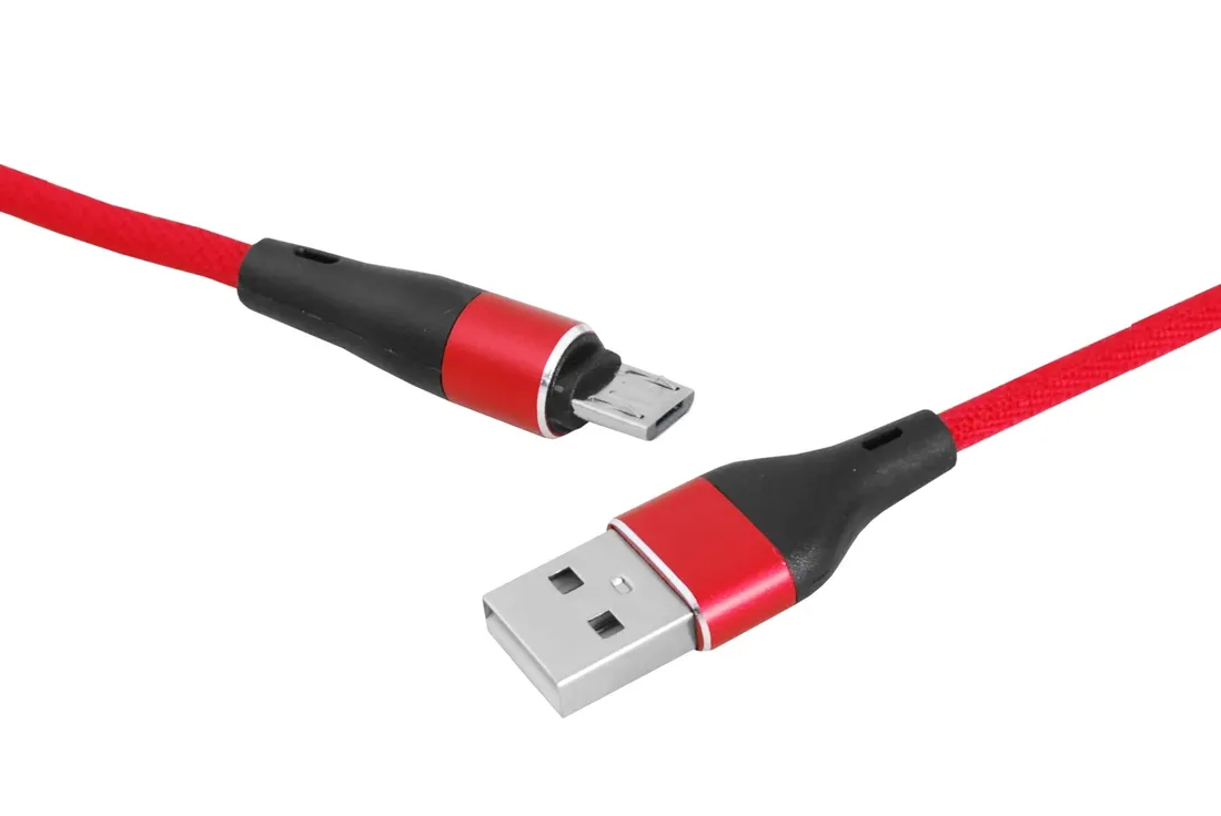 kabel-przewod-usb-apple-lightning-do-iphone-2m-stan-nowy