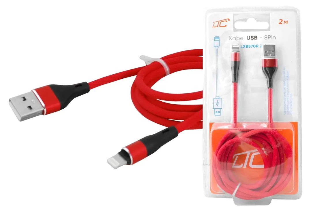kabel-przewod-usb-apple-lightning-do-iphone-2m