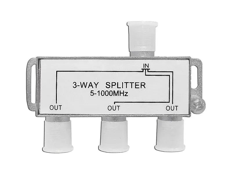 spliter-f-3w-do-tv-kablowej-stan-nowy