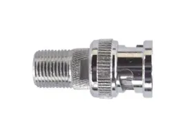 przejscie-f-wtyk-bnc-gniazdo-f