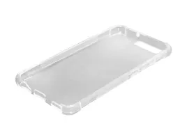 pokrowiec-etui-odporny-na-wstrzasy-huawei-p10-plus