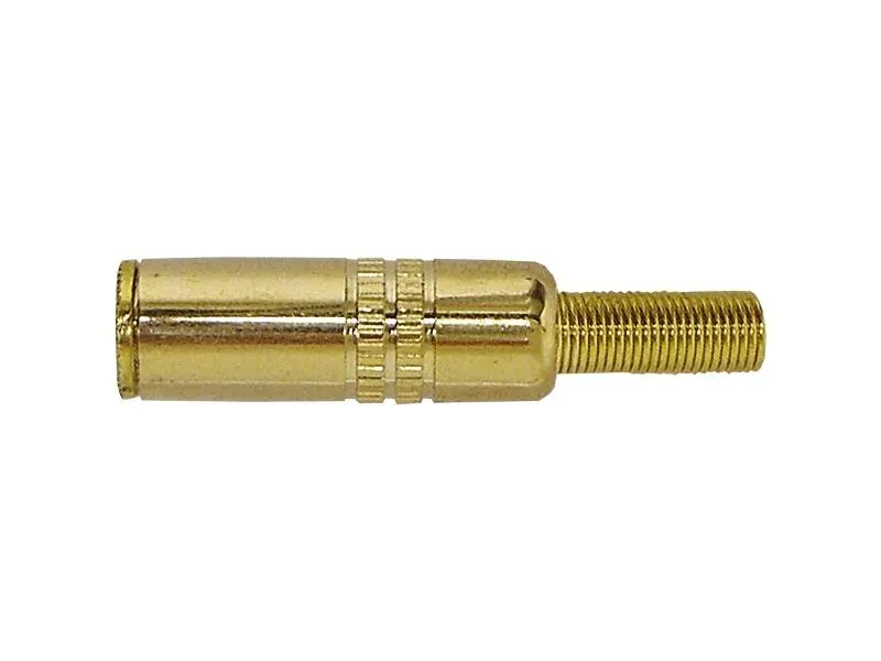 Grafika w opisie produktu