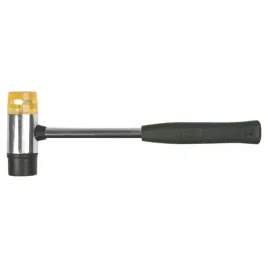 mlotek-blacharski-35mm-top-tools-02a330