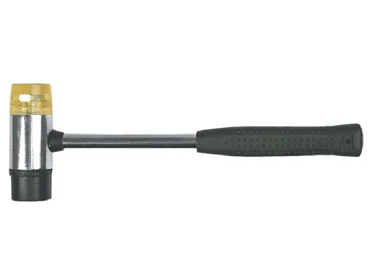 mlotek-blacharski-35mm-top-tools-02a330-marka-top-tools