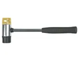 mlotek-blacharski-35mm-top-tools-02a330-marka-top-tools