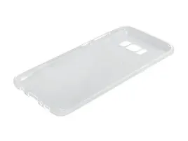 pokrowiec-etui-slim-przezroczysty-samsung-s8-plus