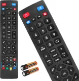 pilot-do-telewizora-sharp-blaupunkt-sharp-technika-ok-baterie-gratis