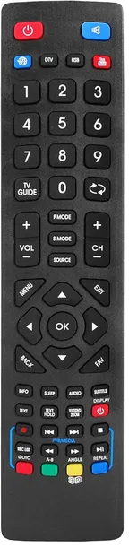 pilot-do-telewizora-sharp-blaupunkt-sharp-technika-ok-baterie-gratis-przeznaczenie-tv