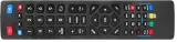 pilot-do-telewizora-sharp-blaupunkt-sharp-technika-ok-baterie-gratis-symbol-baterii-aaa-r3