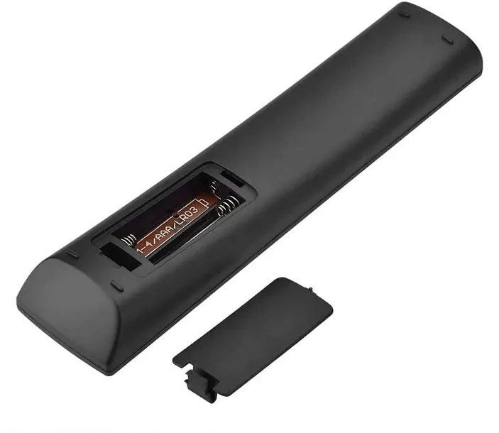 pilot-do-telewizora-sharp-blaupunkt-sharp-technika-ok-baterie-gratis-kod-producenta-lxp1501