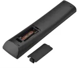 pilot-do-telewizora-sharp-blaupunkt-sharp-technika-ok-baterie-gratis-kod-producenta-lxp1501